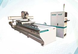 龍門(mén)經(jīng)濟(jì)型3012雙工位PTP數(shù)